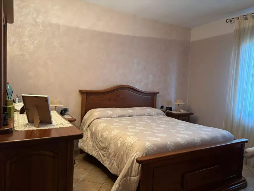 Immagine 19 di Appartamento in vendita  in Via Piadena 44 a Brescia