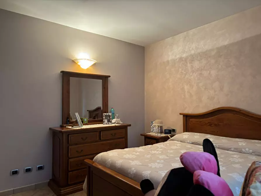 Immagine 20 di Appartamento in vendita  in Via Piadena 44 a Brescia