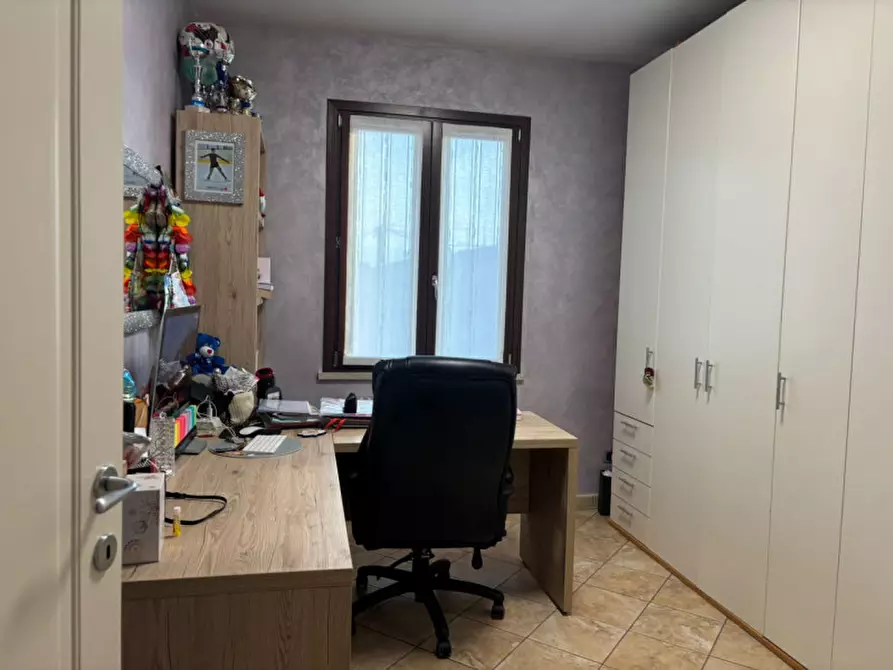 Immagine 21 di Appartamento in vendita  in Via Piadena 44 a Brescia