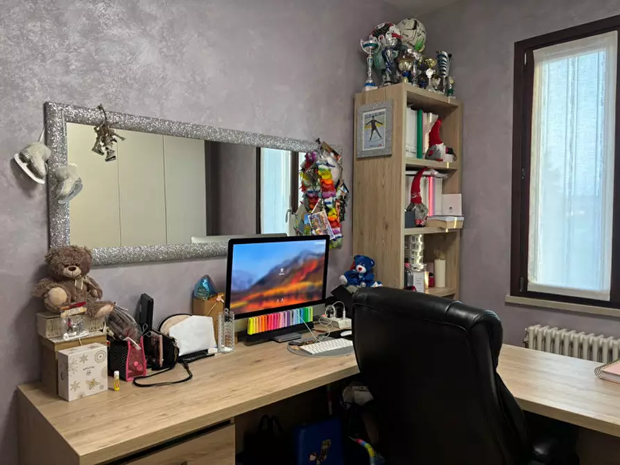 Immagine 22 di Appartamento in vendita  in Via Piadena 44 a Brescia