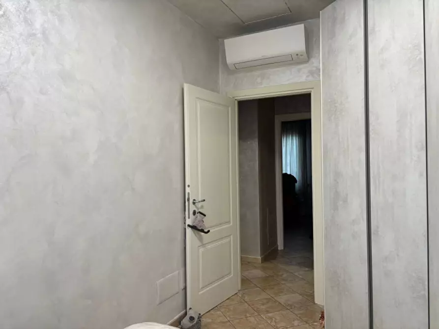 Immagine 24 di Appartamento in vendita  in Via Piadena 44 a Brescia