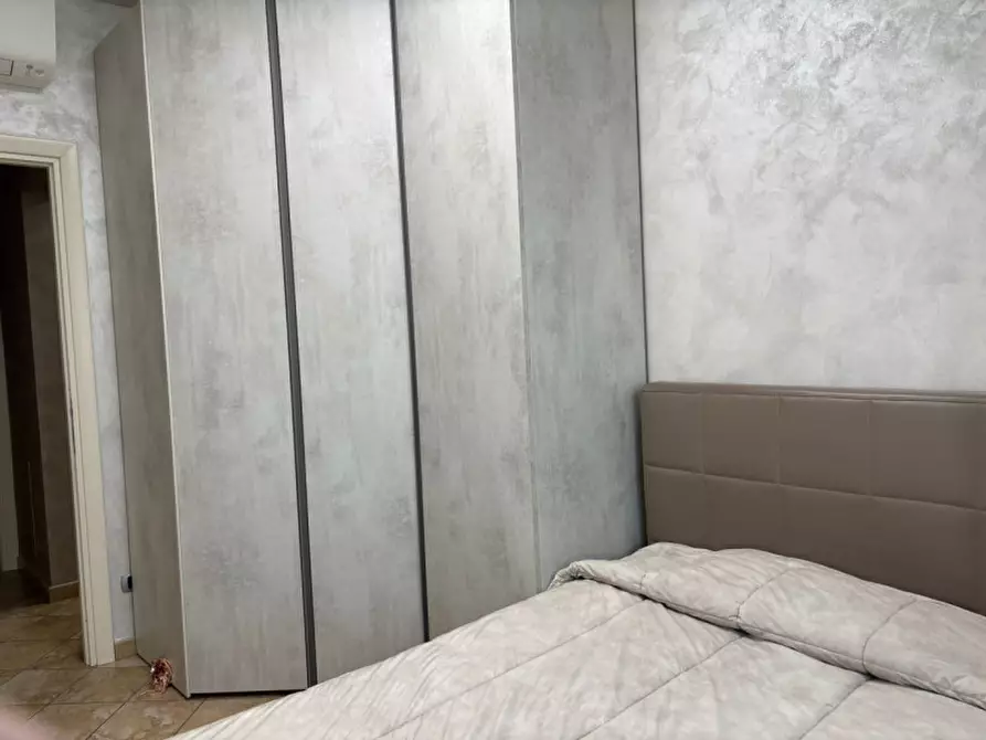 Immagine 25 di Appartamento in vendita  in Via Piadena 44 a Brescia