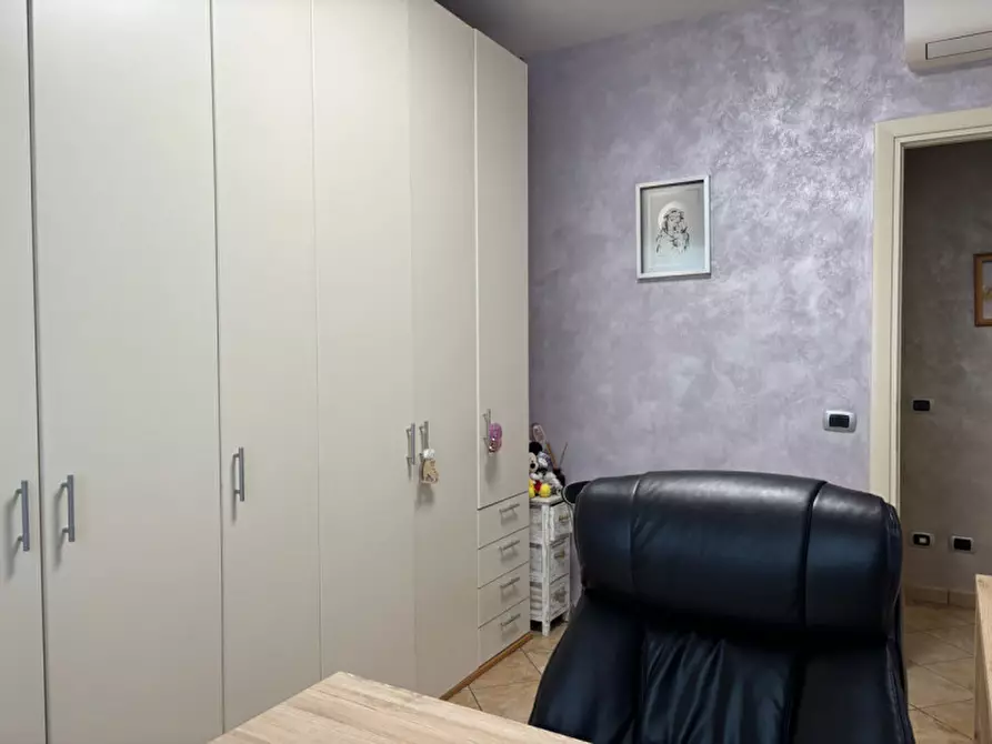 Immagine 27 di Appartamento in vendita  in Via Piadena 44 a Brescia