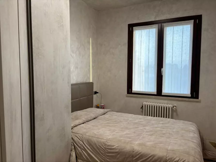 Immagine 28 di Appartamento in vendita  in Via Piadena 44 a Brescia