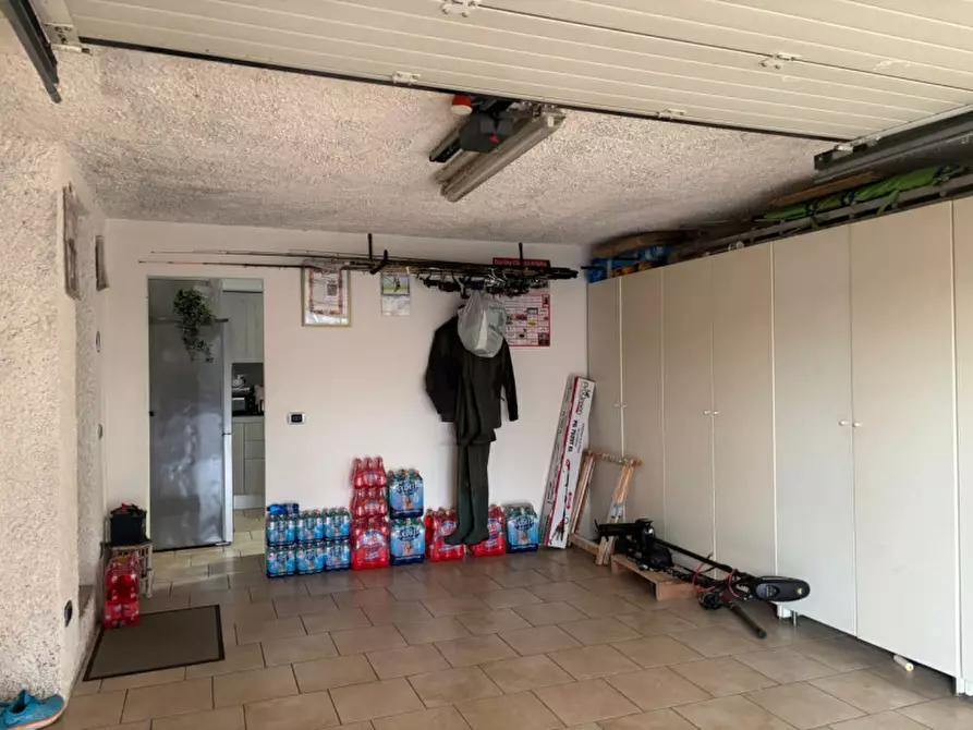 Immagine 32 di Appartamento in vendita  in Via Piadena 44 a Brescia