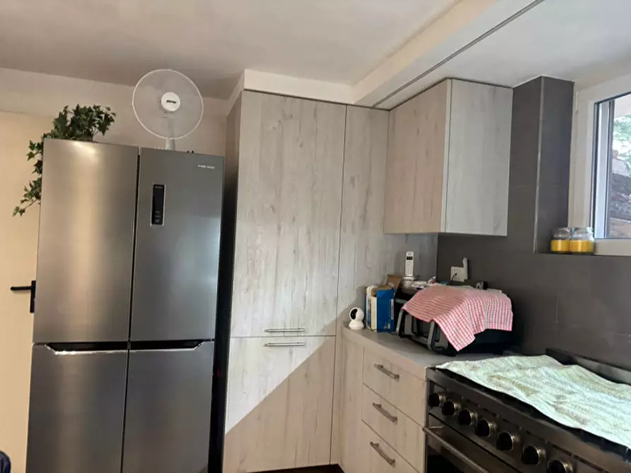 Immagine 33 di Appartamento in vendita  in Via Piadena 44 a Brescia