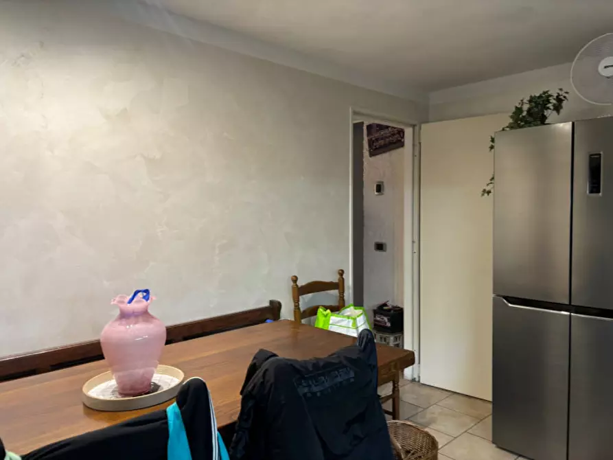 Immagine 35 di Appartamento in vendita  in Via Piadena 44 a Brescia