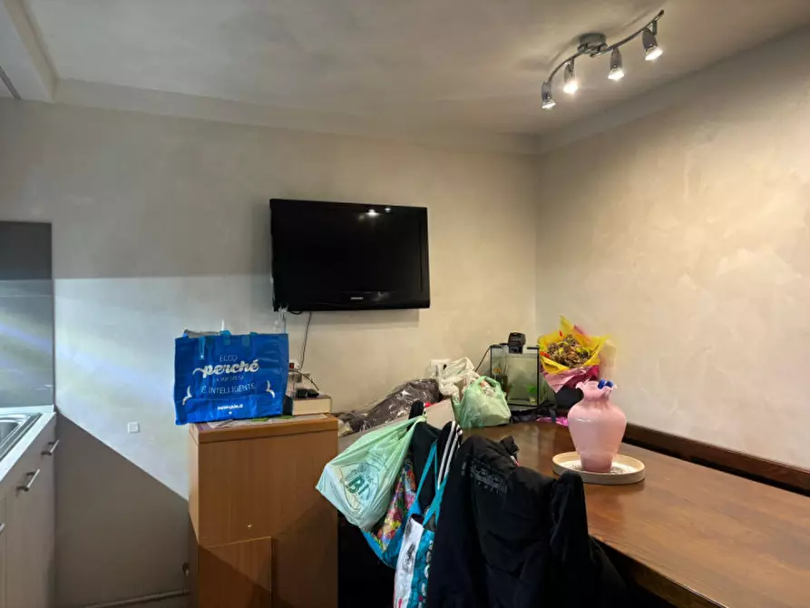 Immagine 36 di Appartamento in vendita  in Via Piadena 44 a Brescia