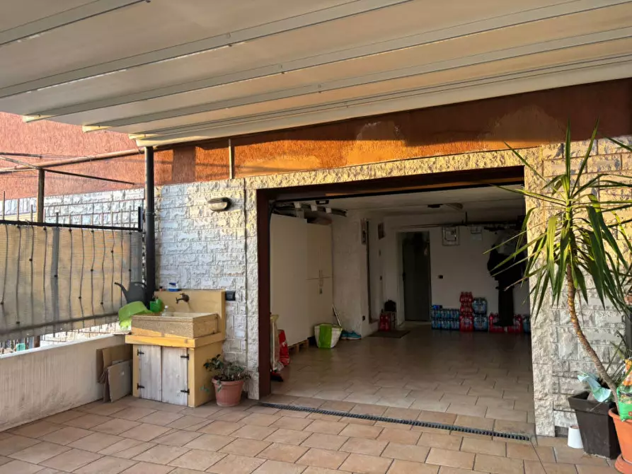 Immagine 38 di Appartamento in vendita  in Via Piadena 44 a Brescia