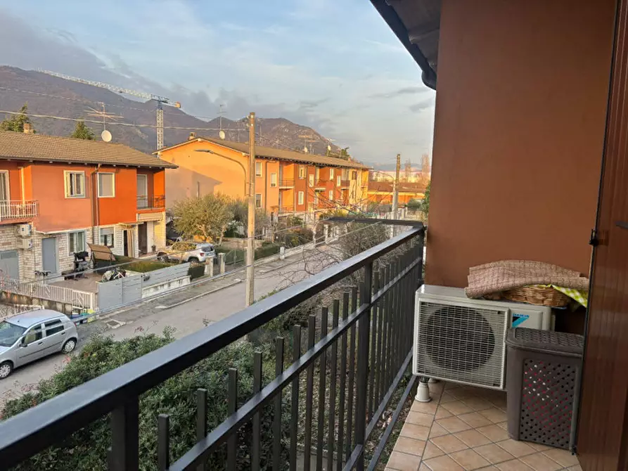 Immagine 40 di Appartamento in vendita  in Via Piadena 44 a Brescia