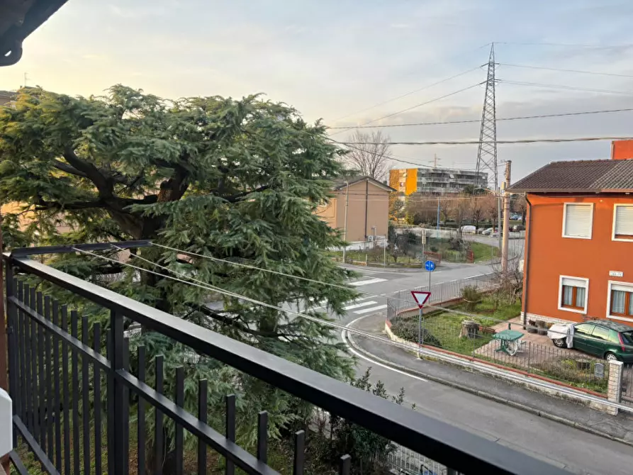 Immagine 45 di Appartamento in vendita  in Via Piadena 44 a Brescia