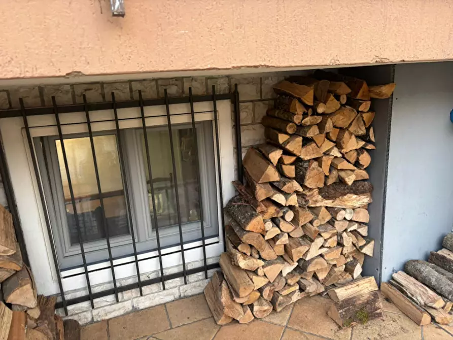 Immagine 48 di Appartamento in vendita  in Via Piadena 44 a Brescia