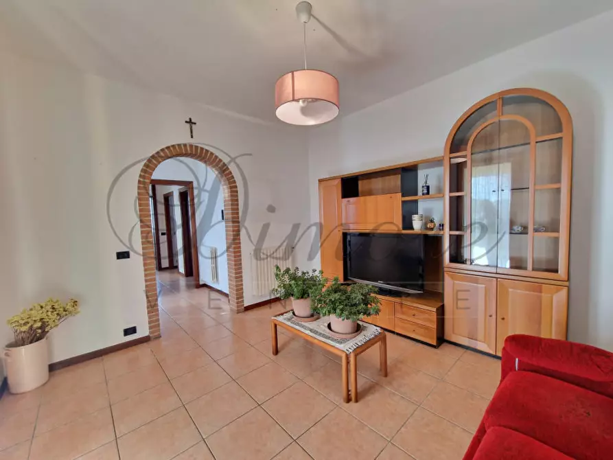 Immagine 1 di Casa bifamiliare in vendita  in Via Gioacchino Rossini a Santa Maria Di Sala