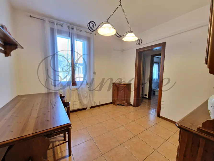 Immagine 17 di Casa bifamiliare in vendita  in Via Gioacchino Rossini a Santa Maria Di Sala