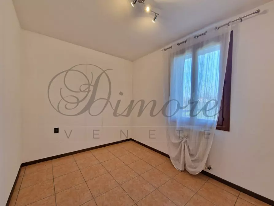 Immagine 19 di Casa bifamiliare in vendita  in Via Gioacchino Rossini a Santa Maria Di Sala