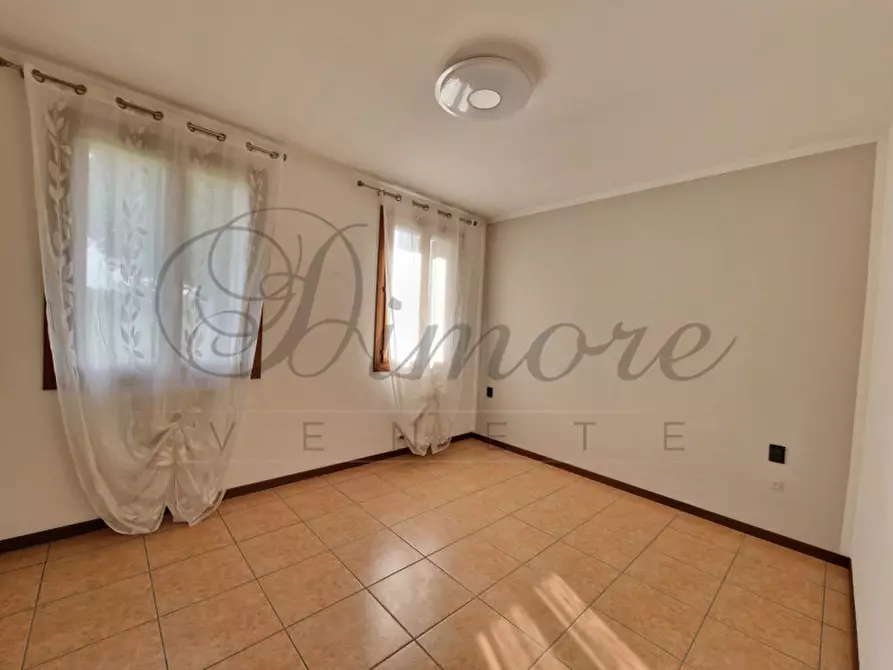 Immagine 21 di Casa bifamiliare in vendita  in Via Gioacchino Rossini a Santa Maria Di Sala