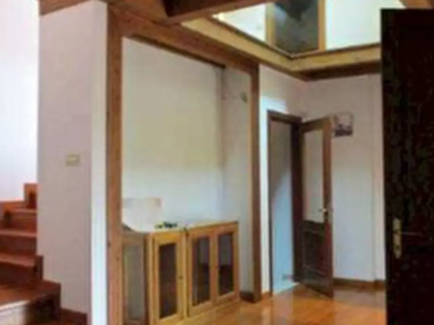 Immagine 6 di Villa in vendita  in Via Cadorna, 11 a Sarmede