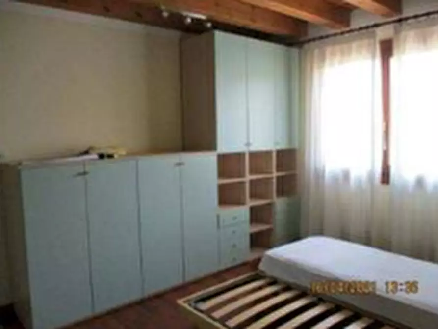 Immagine 7 di Villa in vendita  in Via Cadorna, 11 a Sarmede