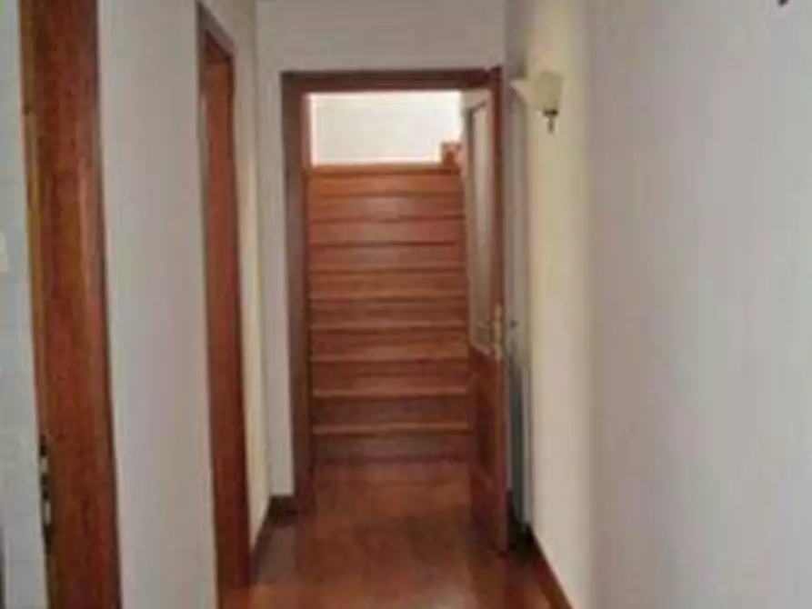 Immagine 8 di Villa in vendita  in Via Cadorna, 11 a Sarmede