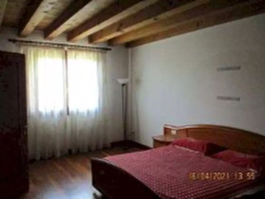 Immagine 9 di Villa in vendita  in Via Cadorna, 11 a Sarmede