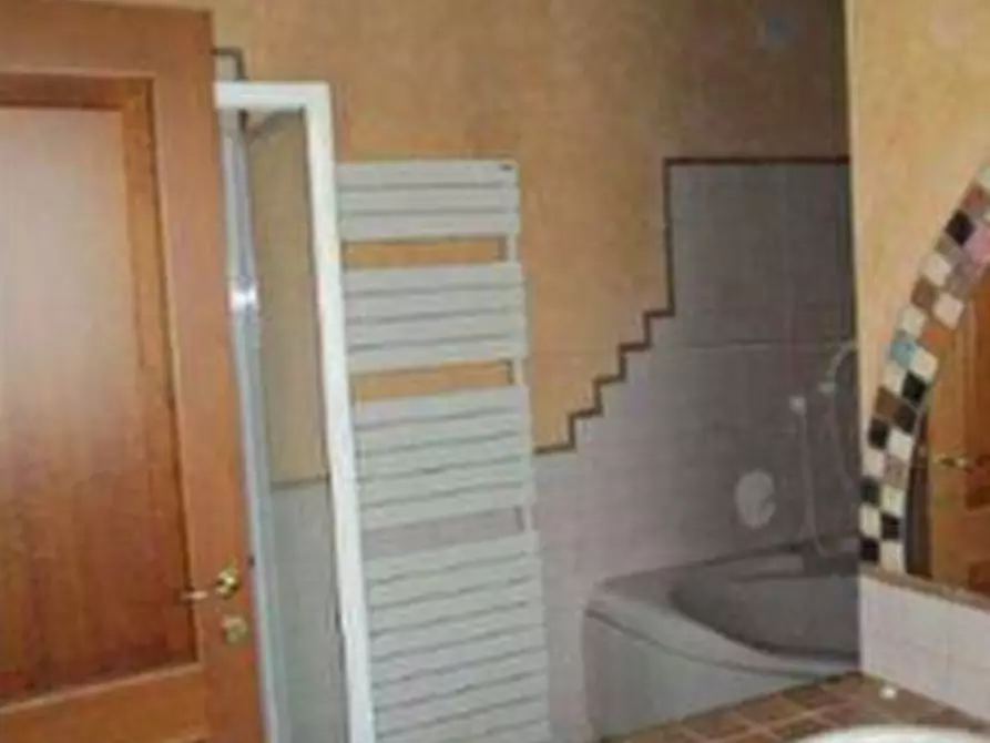 Immagine 10 di Villa in vendita  in Via Cadorna, 11 a Sarmede