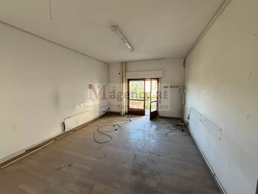 Immagine 6 di Appartamento in vendita  in via ravagnese superiore 122 a Reggio Di Calabria