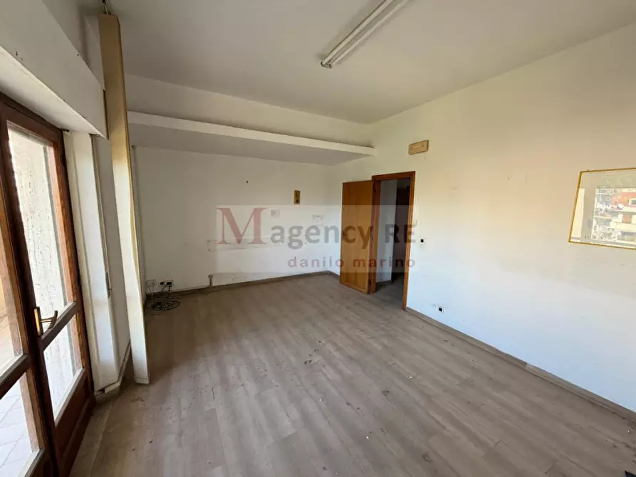 Immagine 9 di Appartamento in vendita  in via ravagnese superiore 122 a Reggio Di Calabria