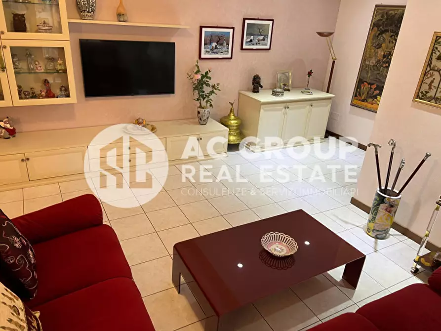 Immagine 5 di Appartamento in vendita  in Via Camillo Torres a Saronno