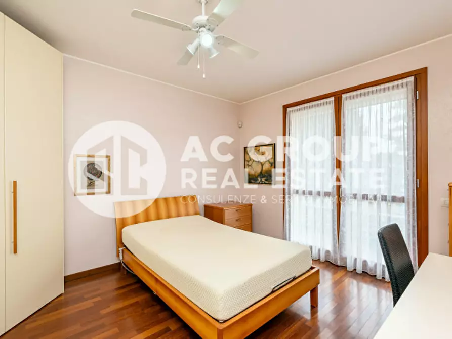 Immagine 14 di Appartamento in vendita  in Via Camillo Torres a Saronno