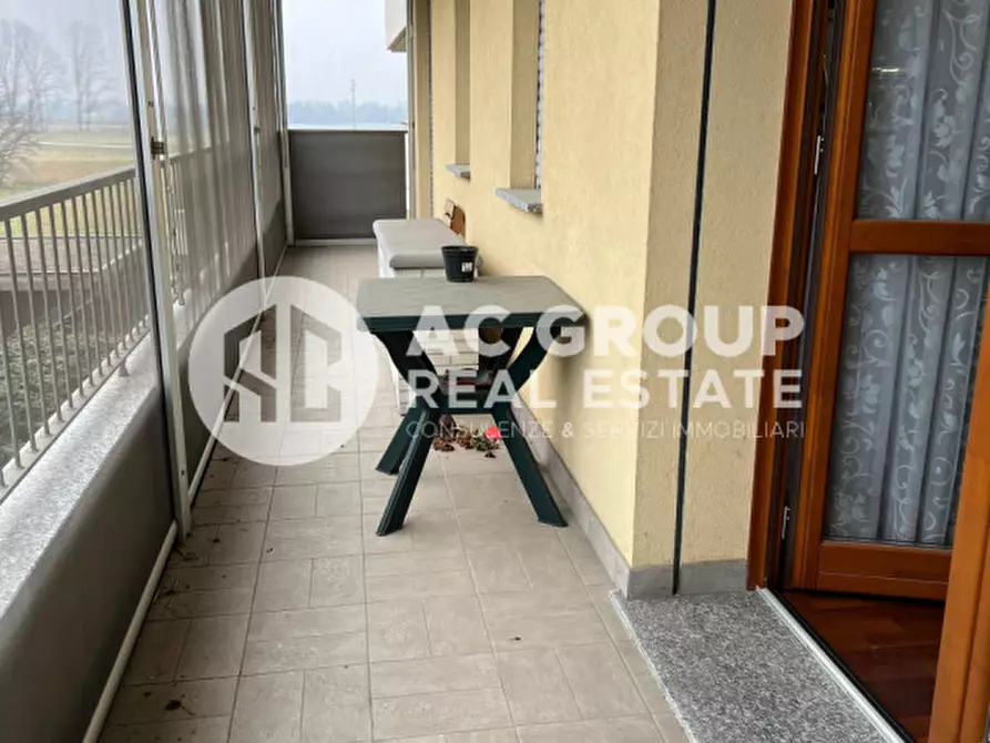 Immagine 14 di Appartamento in vendita  in Via Camillo Torres a Saronno