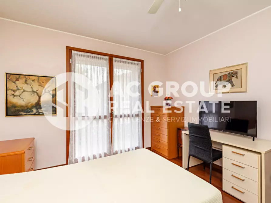 Immagine 15 di Appartamento in vendita  in Via Camillo Torres a Saronno