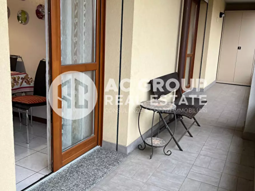 Immagine 15 di Appartamento in vendita  in Via Camillo Torres a Saronno