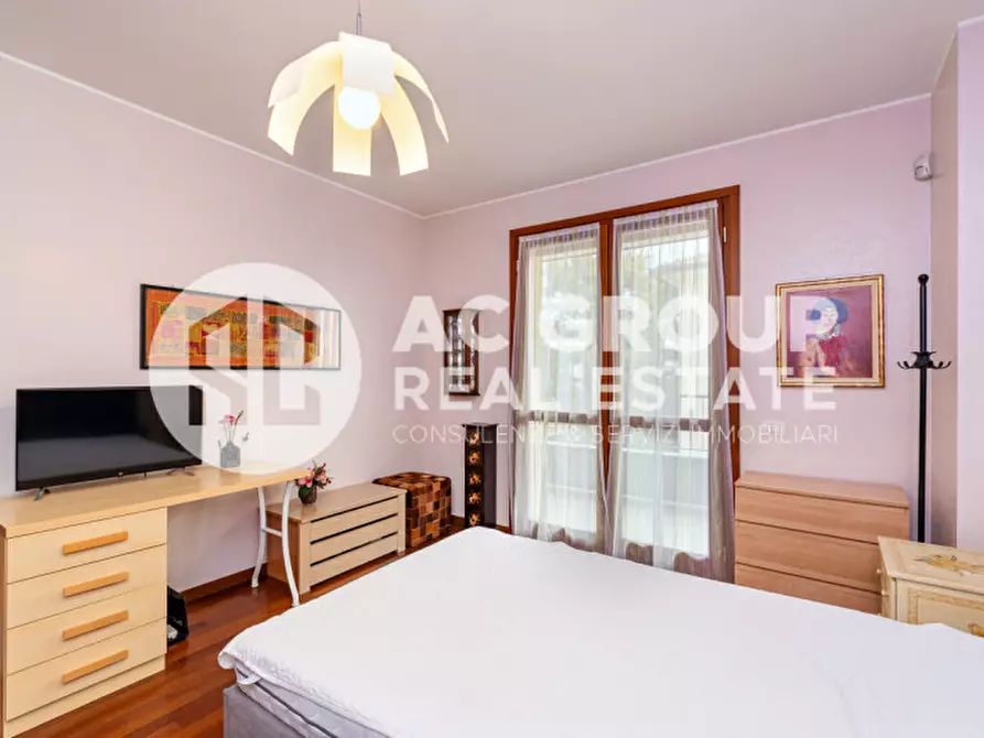 Immagine 17 di Appartamento in vendita  in Via Camillo Torres a Saronno