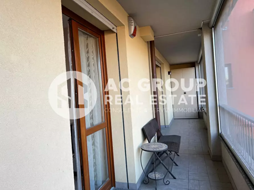 Immagine 17 di Appartamento in vendita  in Via Camillo Torres a Saronno