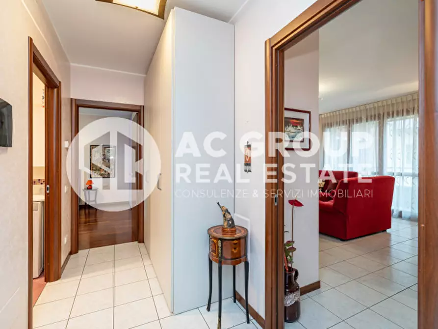 Immagine 22 di Appartamento in vendita  in Via Camillo Torres a Saronno