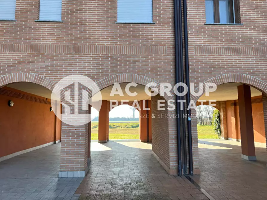 Immagine 21 di Appartamento in vendita  in Via Camillo Torres a Saronno