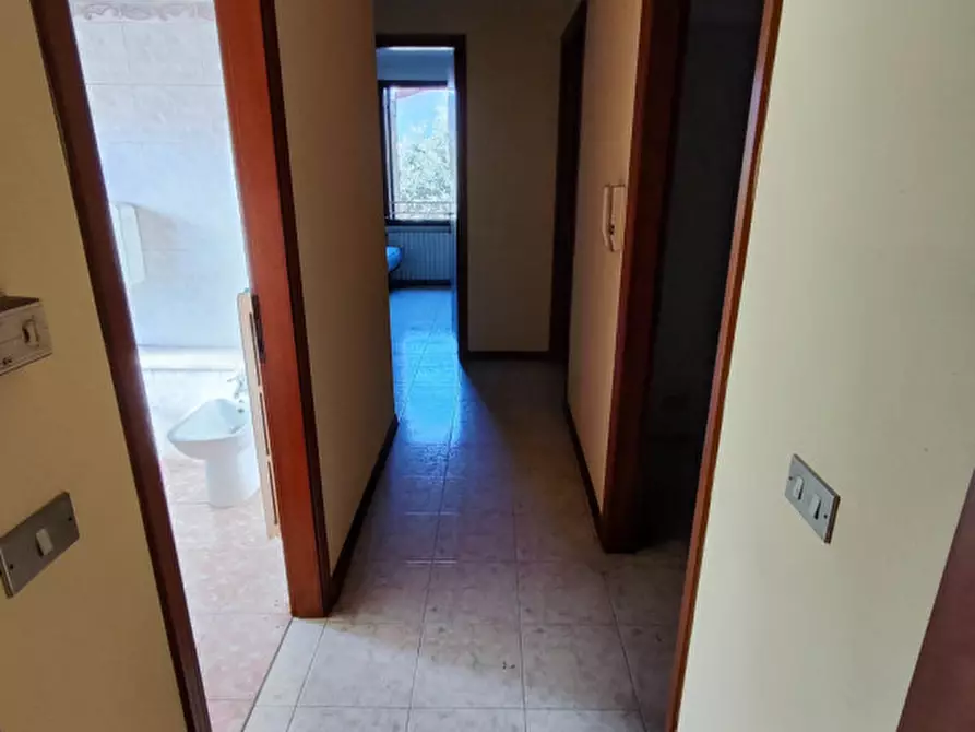 Immagine 2 di Casa indipendente in vendita  a Teolo