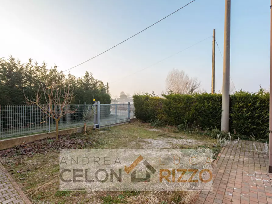 Immagine 6 di Casa indipendente in vendita  in Via Cristo, 3 a Arre