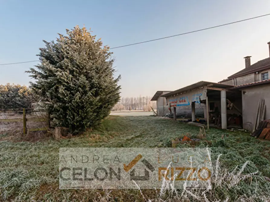 Immagine 8 di Casa indipendente in vendita  in Via Cristo, 3 a Arre