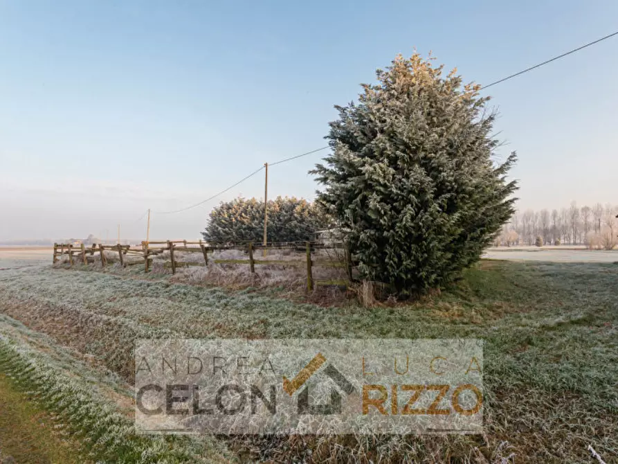 Immagine 9 di Casa indipendente in vendita  in Via Cristo, 3 a Arre