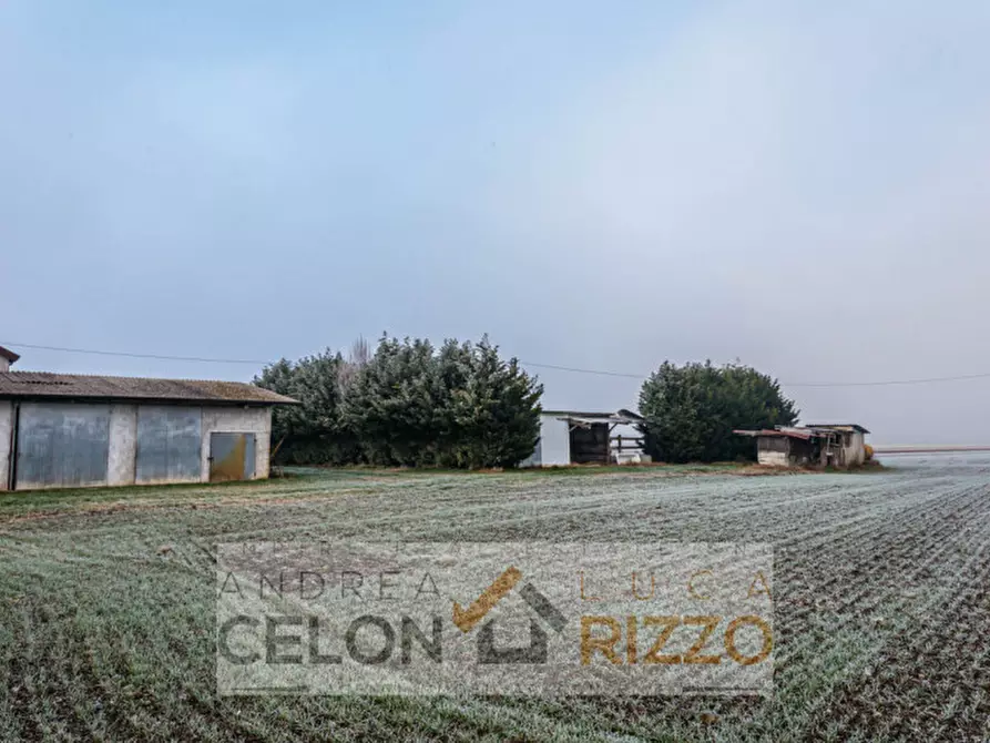 Immagine 10 di Casa indipendente in vendita  in Via Cristo, 3 a Arre