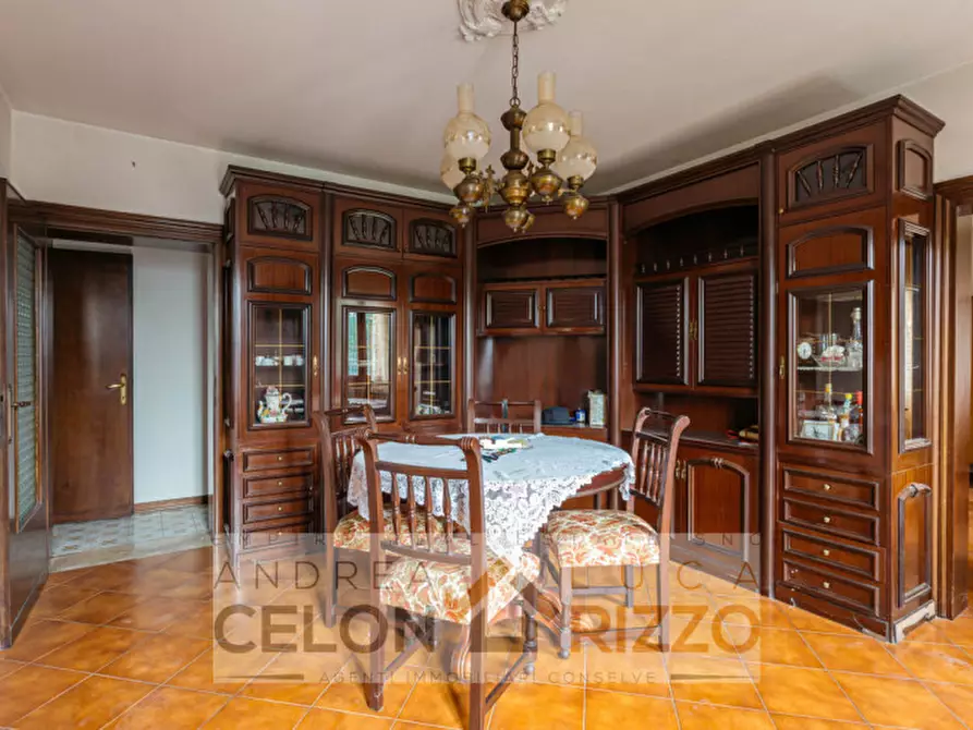 Immagine 15 di Casa indipendente in vendita  in Via Cristo, 3 a Arre