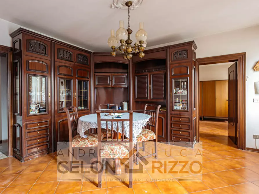 Immagine 16 di Casa indipendente in vendita  in Via Cristo, 3 a Arre