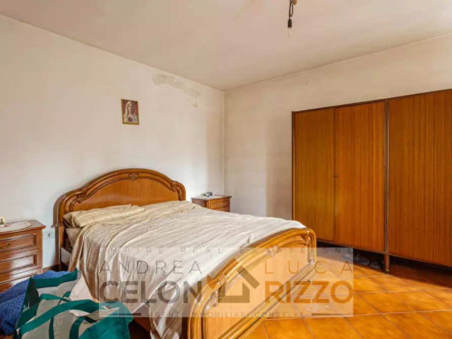 Immagine 18 di Casa indipendente in vendita  in Via Cristo, 3 a Arre