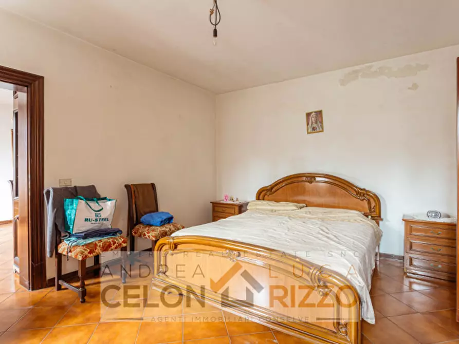 Immagine 19 di Casa indipendente in vendita  in Via Cristo, 3 a Arre