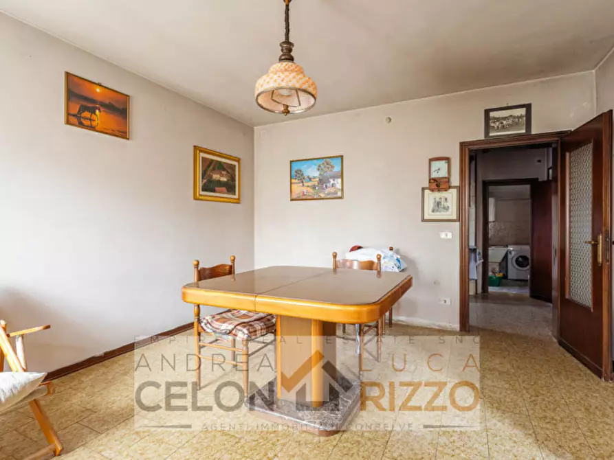 Immagine 20 di Casa indipendente in vendita  in Via Cristo, 3 a Arre