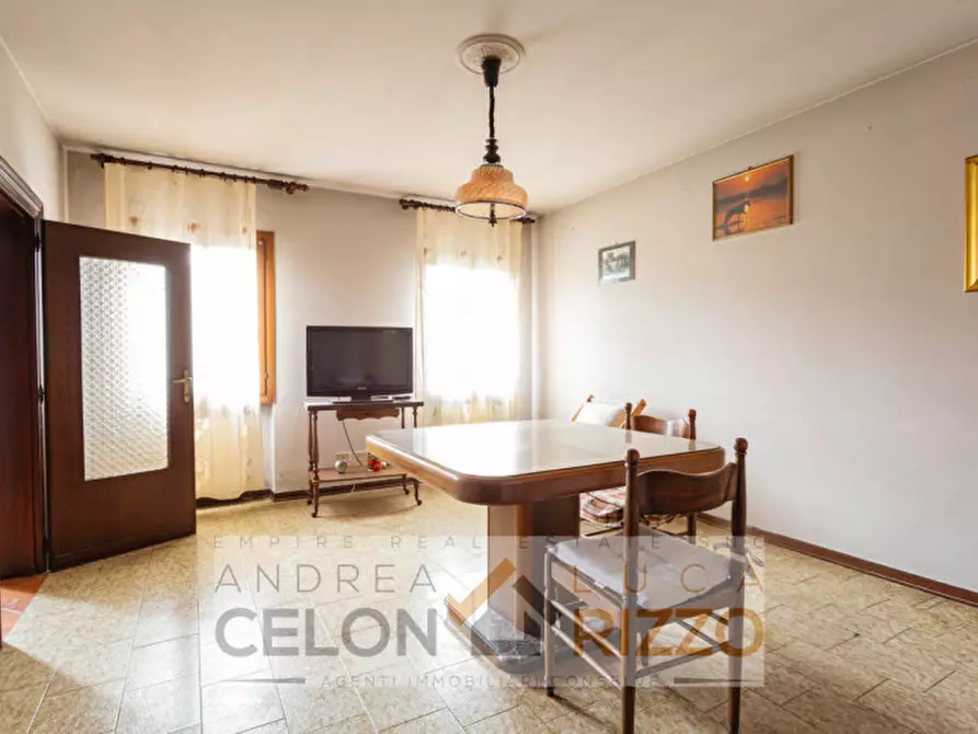 Immagine 21 di Casa indipendente in vendita  in Via Cristo, 3 a Arre