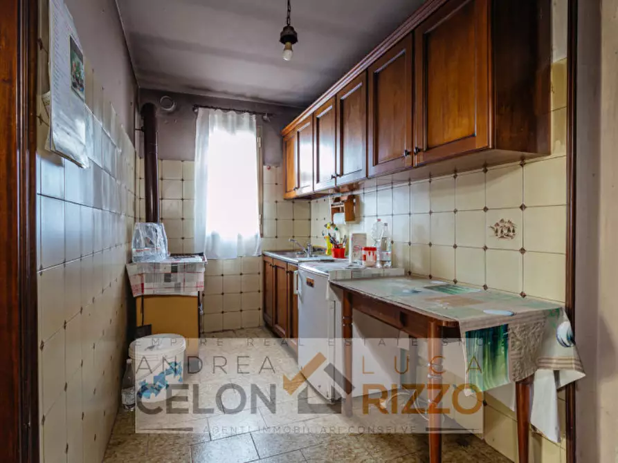 Immagine 22 di Casa indipendente in vendita  in Via Cristo, 3 a Arre