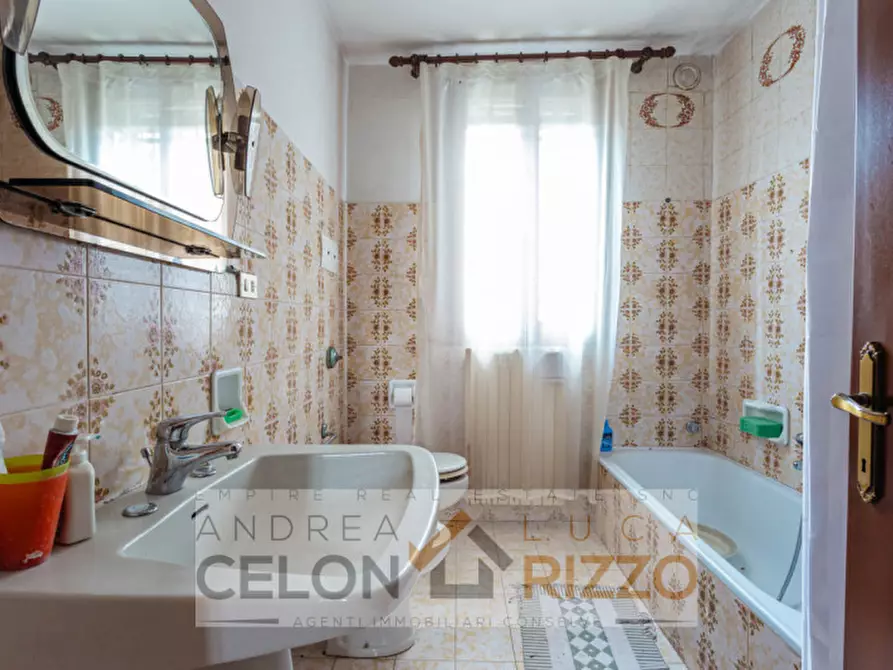 Immagine 23 di Casa indipendente in vendita  in Via Cristo, 3 a Arre