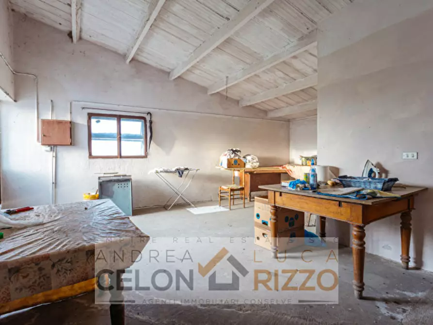 Immagine 24 di Casa indipendente in vendita  in Via Cristo, 3 a Arre